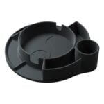 Dr. Dabber Switch Silicone Base