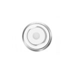 Yocan Evolve Plus Ceramic Donut Coils (5 Pack)