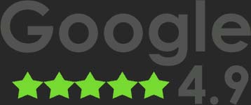 Tools420 Google Review