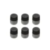 davinci dosage pod holder