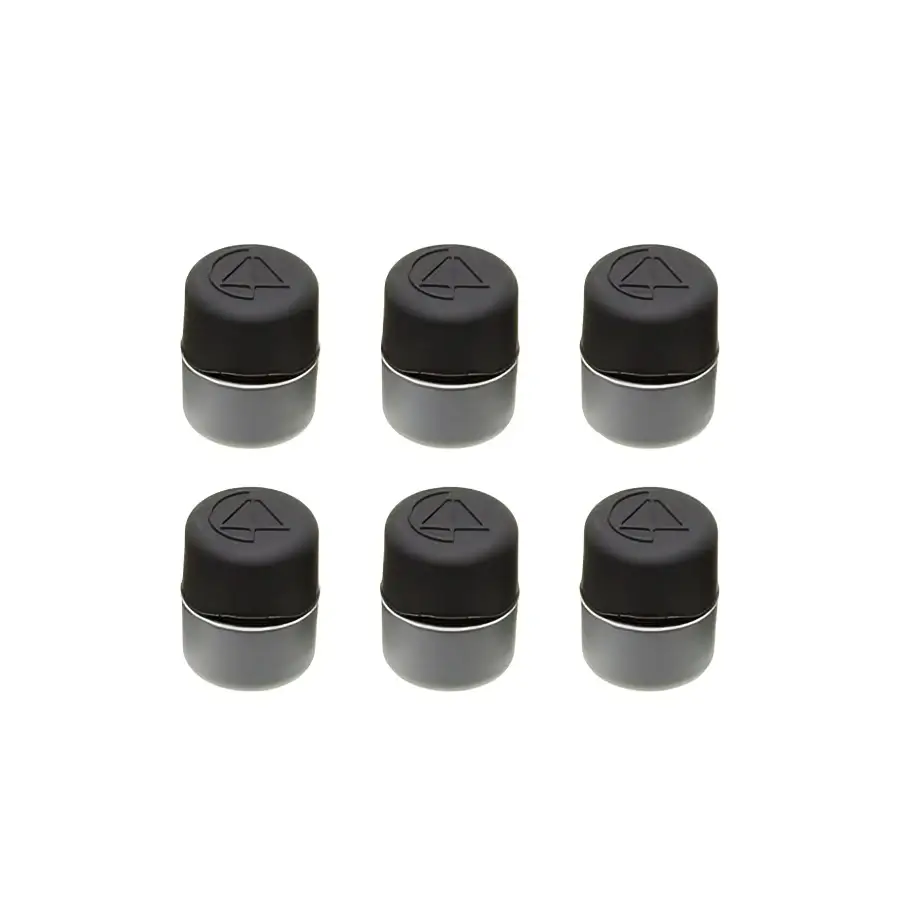 davinci dosage pod holder
