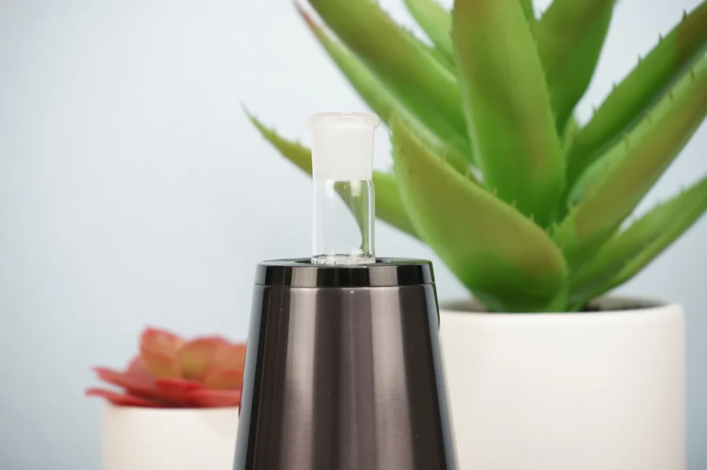 Arizer XQ2 Chamber