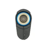 Storz & Bickle Crafty+ filling chamber