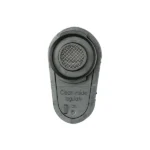 Storz & Bickle Crafty+ cooling chamber