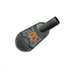 Storz & Bickle Crafty+ Top with mouth piece extended
