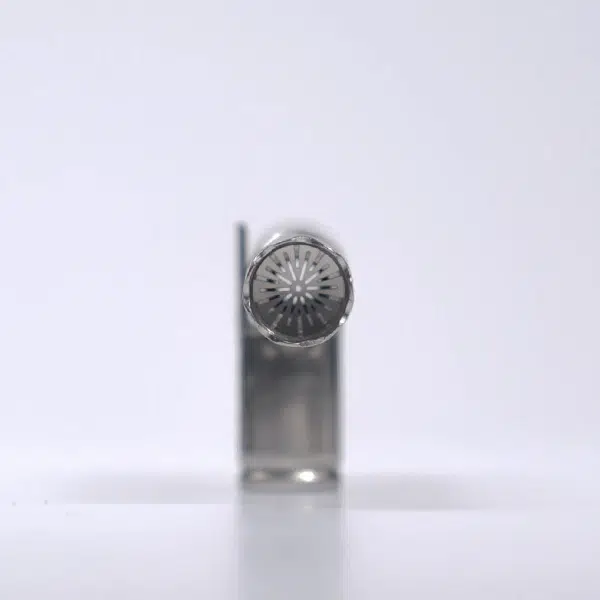 Dynavap M 2021 bowl
