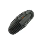 Storz & Bickle Mighty+ Top with mouth piece folded in
