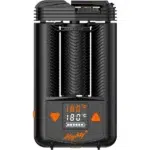 mighty plus vaporizer