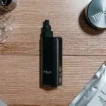 Zeus Arc GTS with water bong adapter