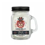 Beamer Candle Co. Smoke Killer