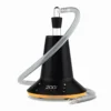 Arizer XQ2