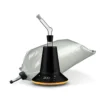 Arizer XQ2 Baloon