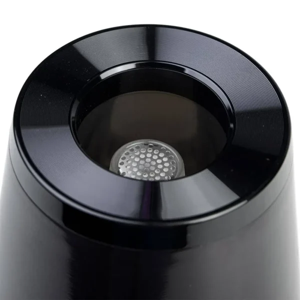Arizer XQ2 Chamber