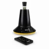 Arizer XQ2 Desktop Vaporizer