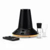 Arizer XQ2 Glass Vape
