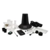 Arizer XQ2 Whats in Box