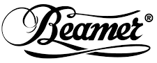 beamer candle co. logo