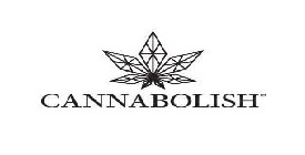 cannabolish logo