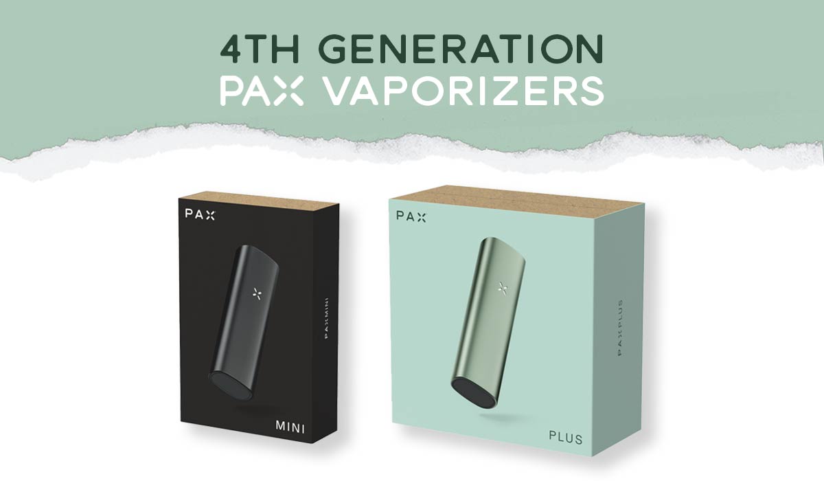 pax-4th-generation