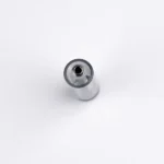 Tools420 Ceramic Refillable 510 Thread Cartridge Atomizer