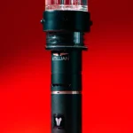 Utillian 5 v3 Bubbler