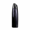 G Pen Elite 2 Cheapest price
