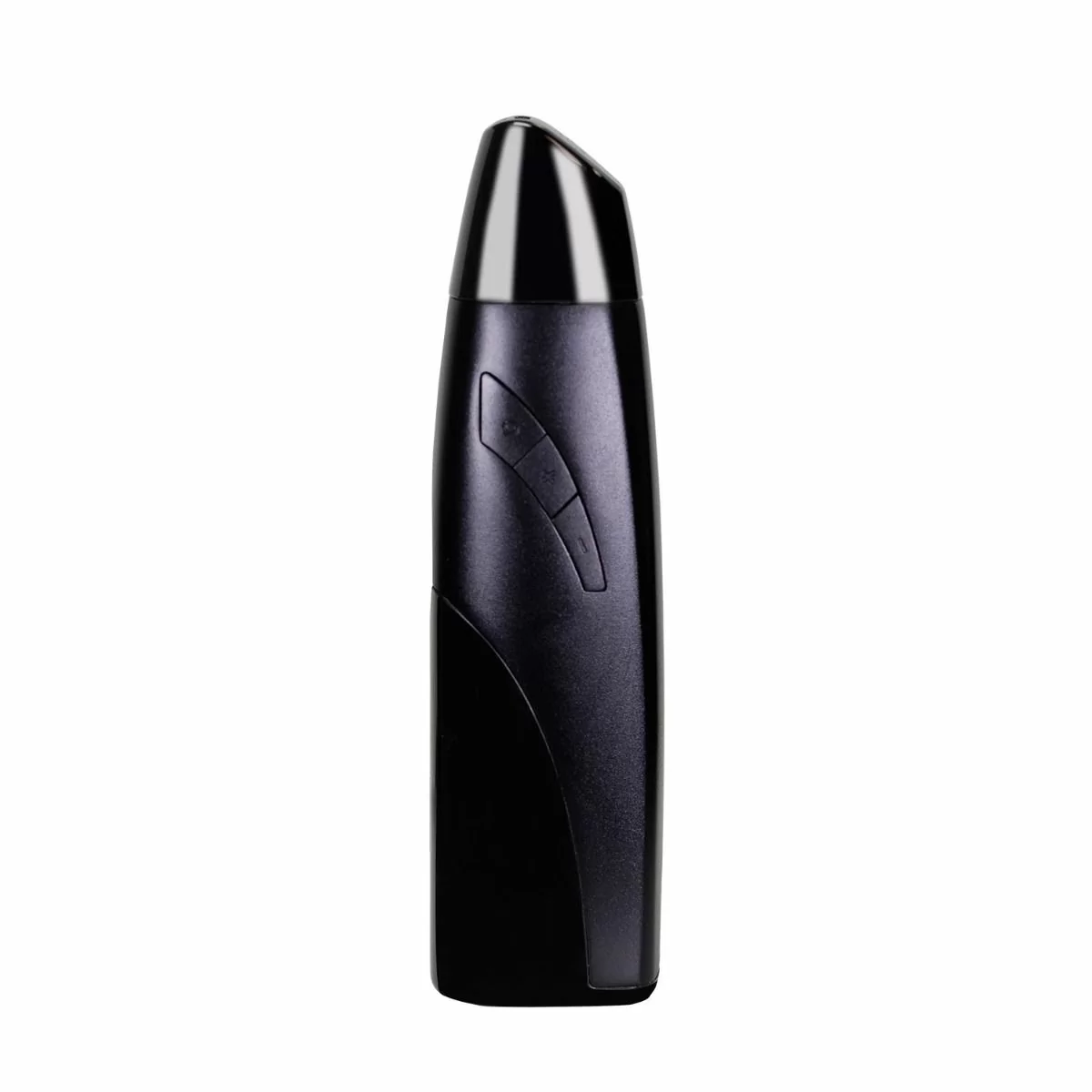 G Pen Elite 2 Cheapest price