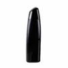 G Pen Elite 2 Deals