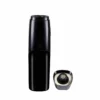 G Pen Elite 2 Discount Price
