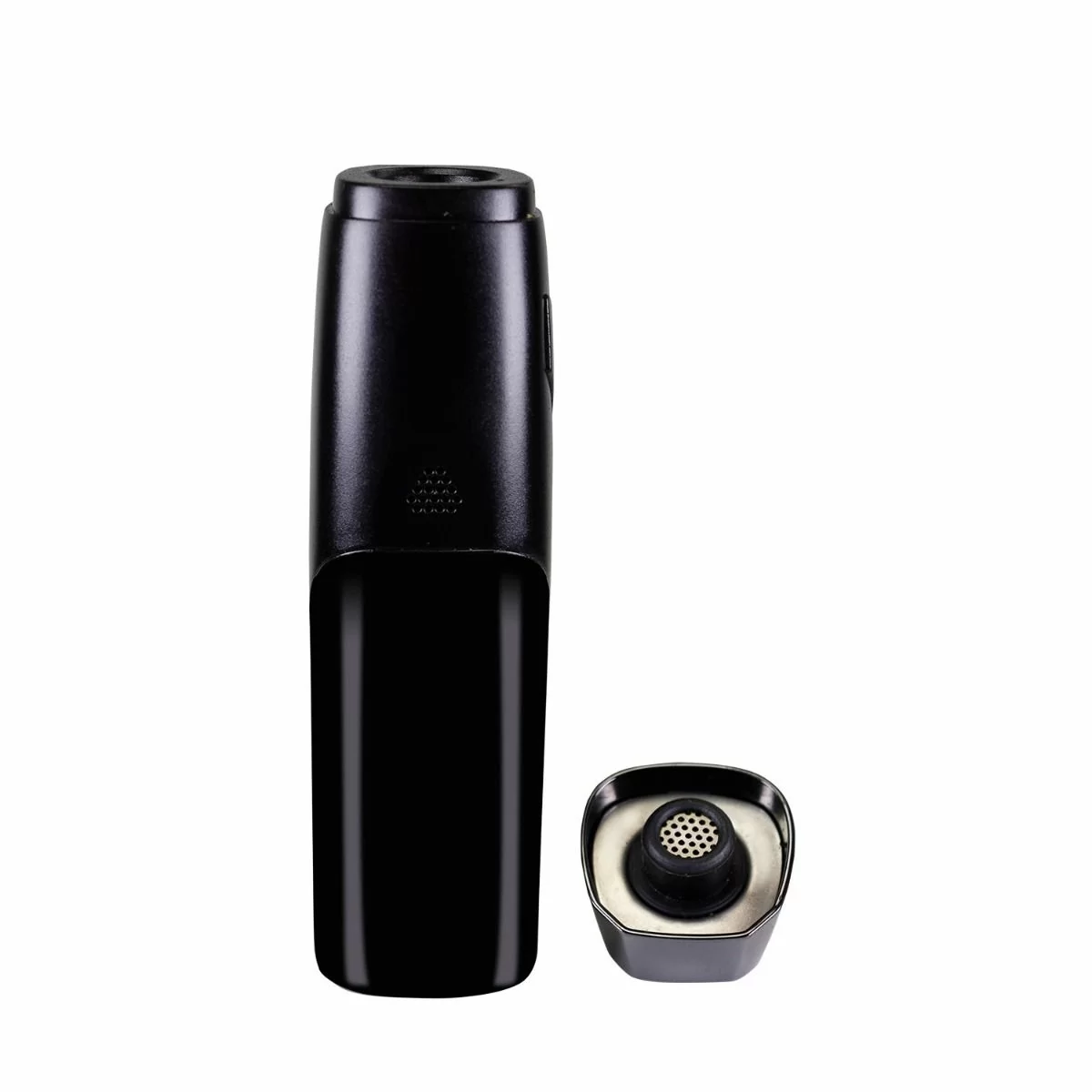 G Pen Elite 2 Discount Price