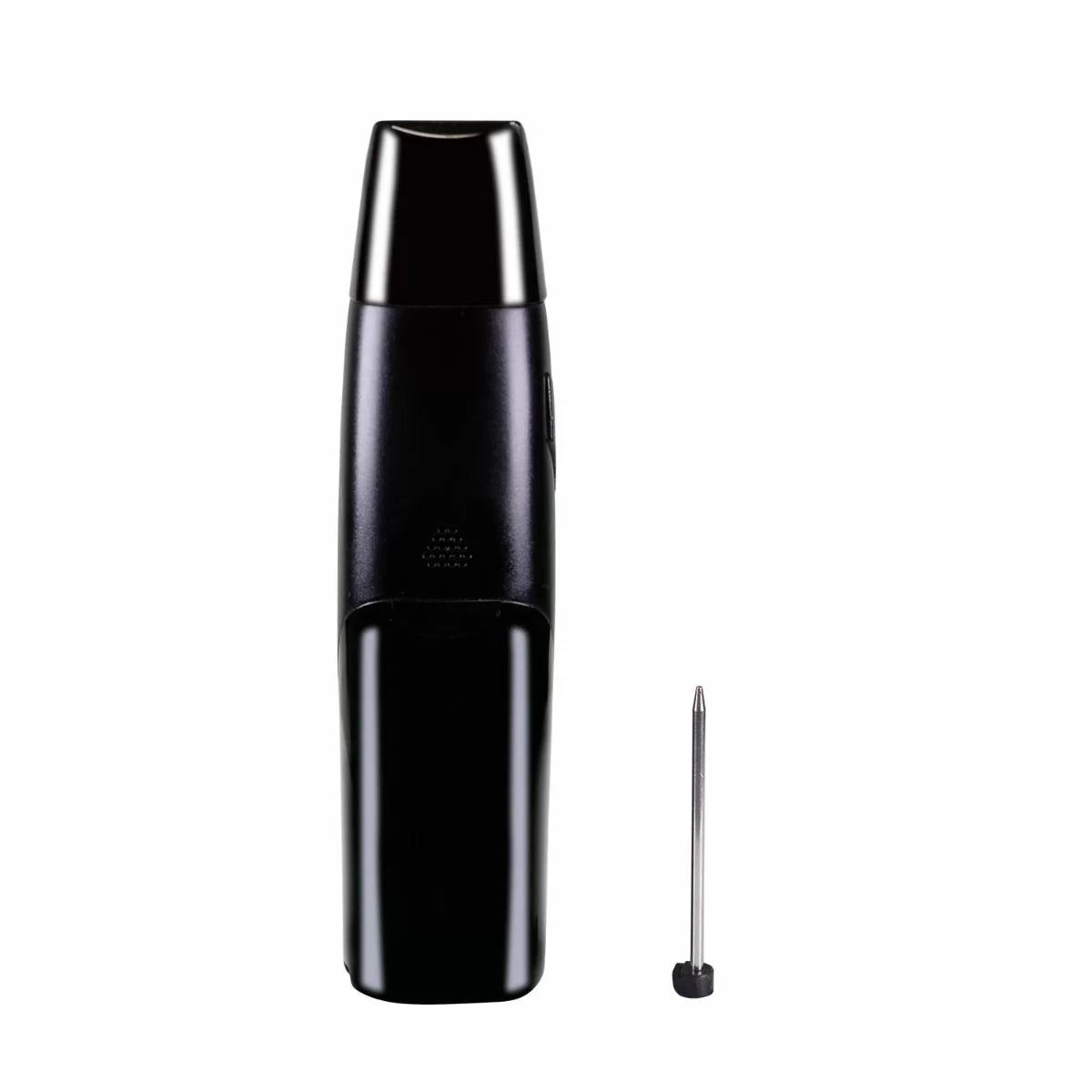 G Pen Elite 2 Dry Herb Vaporizer