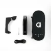 G Pen Elite 2 Everything in Box