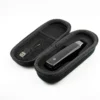 G Pen Elite 2 Package