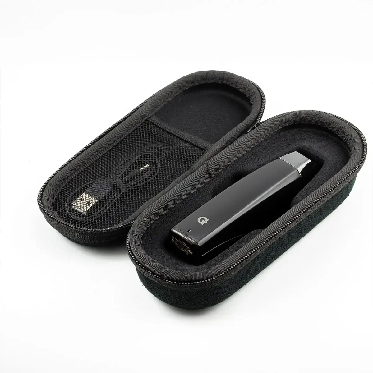 G Pen Elite 2 Package