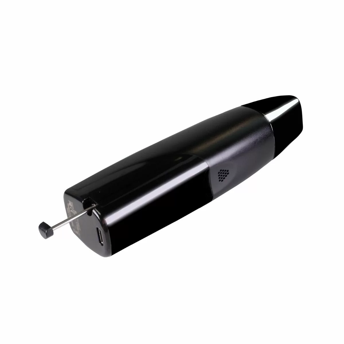 G Pen Elite 2 Vape