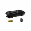 Zeus Arc Care Package Mouthpiece