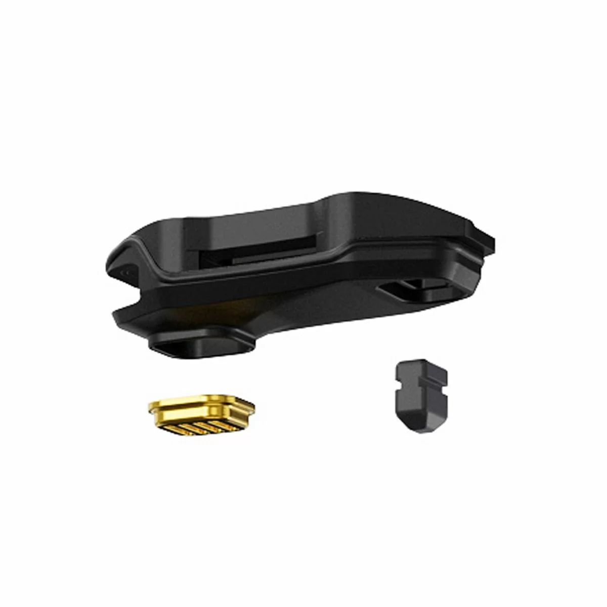 Zeus Arc Care Package Mouthpiece