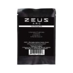 zeus_arc_gts_care_package_2