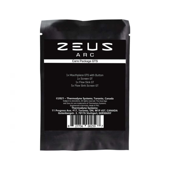 zeus_arc_gts_care_package_2