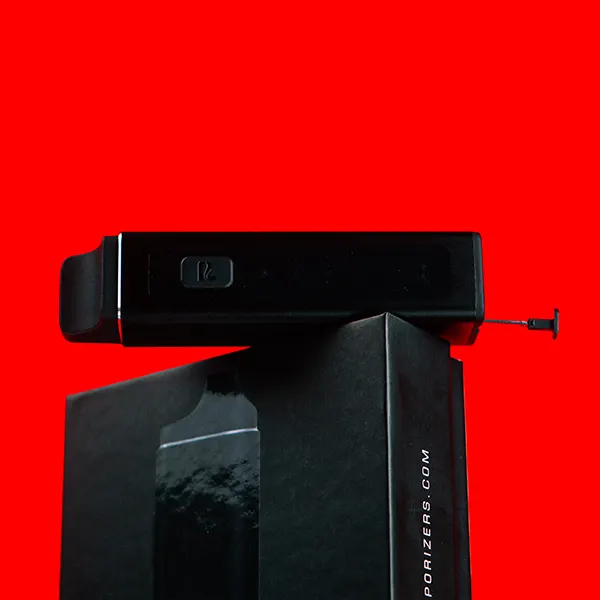 Pulsar APX V3 pick tool