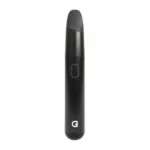 G Pen Micro Plus