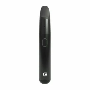 G Pen Micro Plus