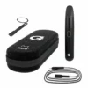 G Pen Micro Plus All in Box
