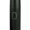 G Pen Micro Plus Button
