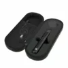 G Pen Micro Plus Carrying Case