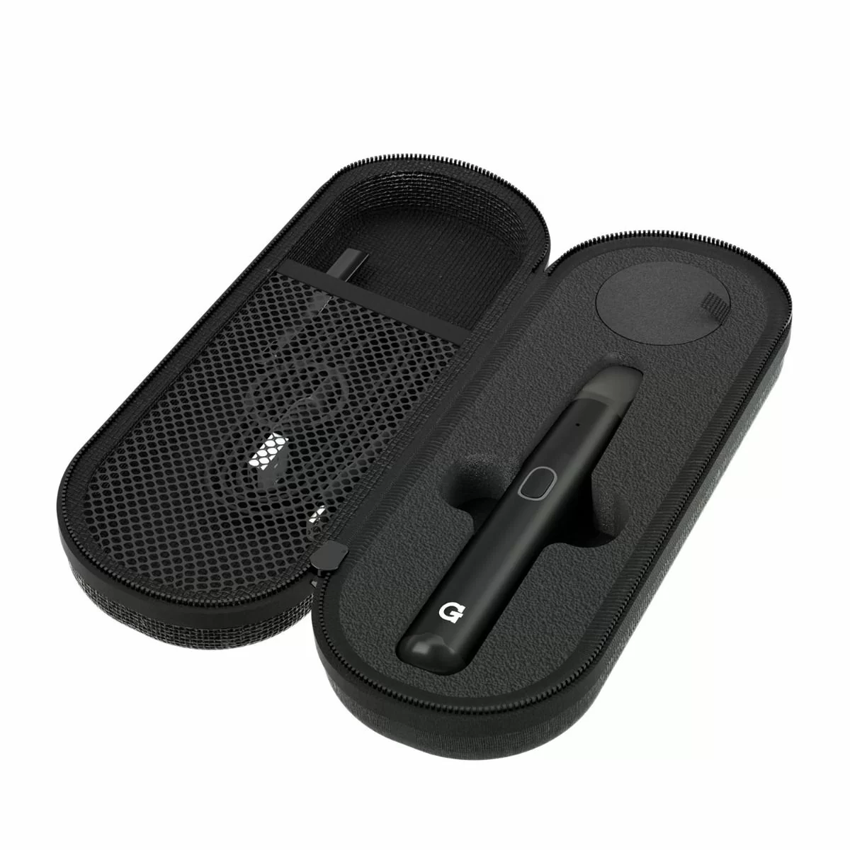 G Pen Micro Plus Carrying Case