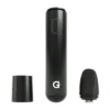 G Pen Micro Plus Dissassembled