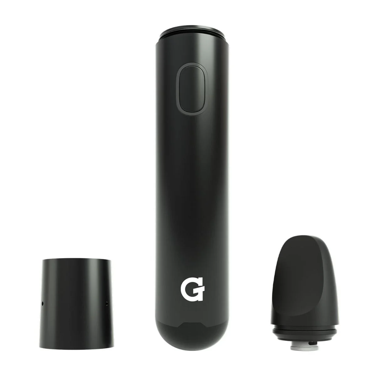 G Pen Micro Plus Dissassembled