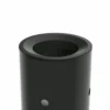 G Pen Micro Plus Top