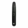 G Pen Micro Plus Vape